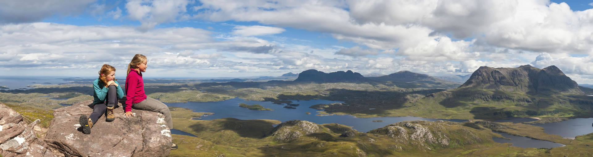 Protect your family from the unexpected