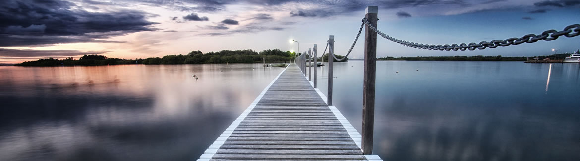 RJM Financial based in Scotland